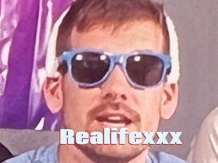 Realifexxx