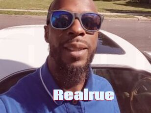 Realrue