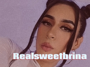 Realsweetbrina