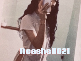 Reashell021