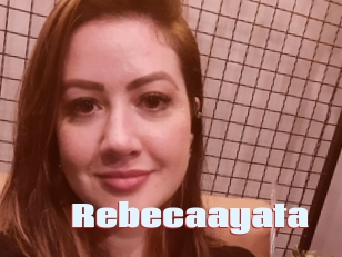 Rebecaayata