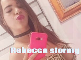 Rebecca_stormy