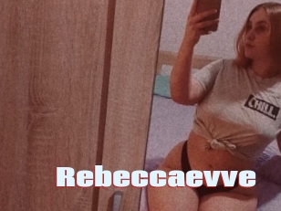 Rebeccaevve
