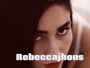 Rebeccajhons