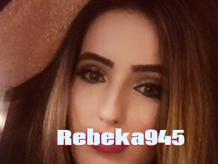 Rebeka945