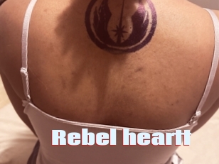 Rebel_heartt