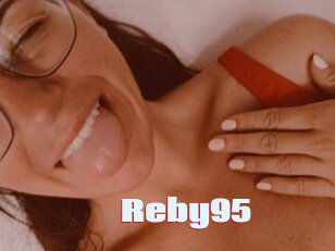 Reby95