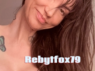 Rebytfox79