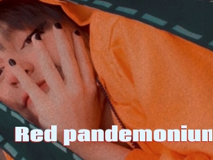 Red_pandemonium