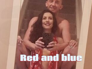 Red_and_blue