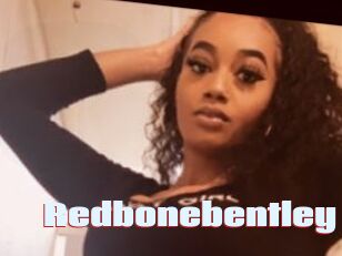 Redbonebentley