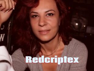 Redcriptex