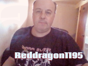 Reddragon1195