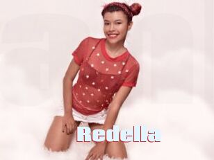 Redella