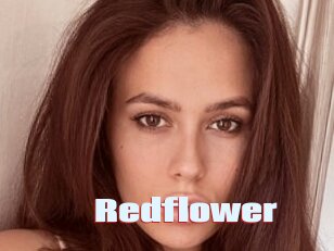 Redflower