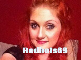 Redhots69