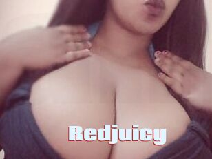 Redjuicy