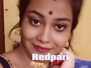 Redpari