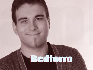 Redtorro