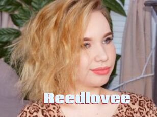 Reedlovee