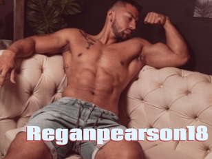 Reganpearson18