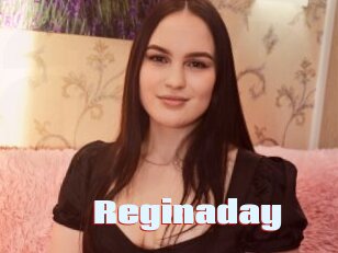 Reginaday