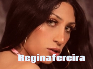 Reginafereira