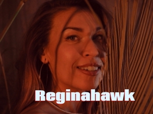 Reginahawk