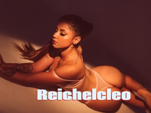 Reichelcleo