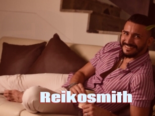 Reikosmith