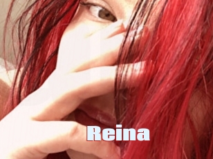 Reina