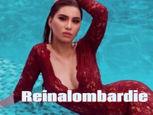 Reinalombardie