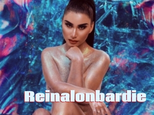 Reinalonbardie