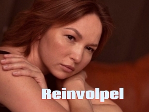 Reinvolpel