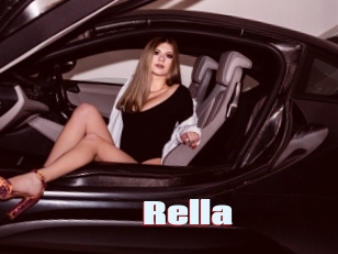 Rella