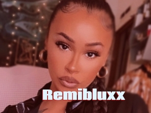 Remibluxx