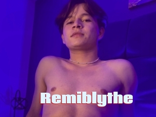 Remiblythe