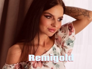 Remigold