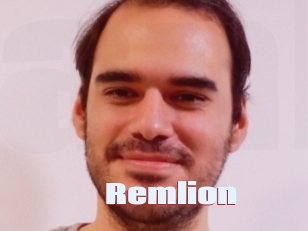 Remlion