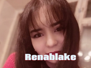 Renablake