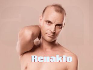 Renakto
