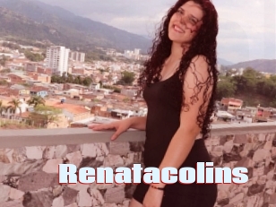 Renatacolins