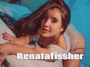 Renatafissher