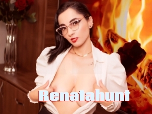 Renatahunt