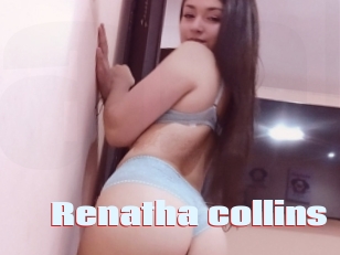 Renatha_collins