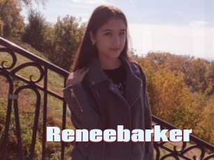 Reneebarker