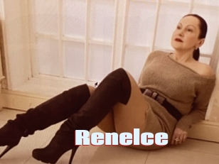 Renelce