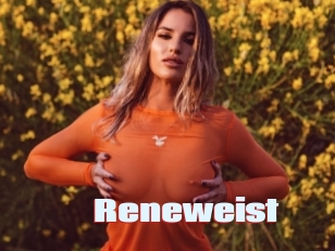 reneweist Anal Open