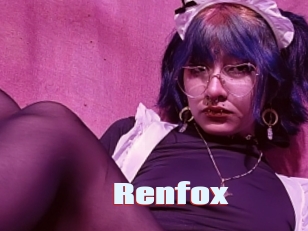 Renfox