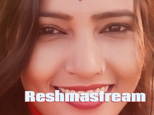 Reshmastream